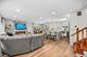 1241 Fargo, Des Plaines, IL 60018