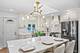 1241 Fargo, Des Plaines, IL 60018