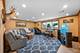 1241 Fargo, Des Plaines, IL 60018