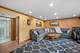 1241 Fargo, Des Plaines, IL 60018