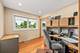 1241 Fargo, Des Plaines, IL 60018
