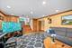 1241 Fargo, Des Plaines, IL 60018