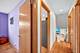 1241 Fargo, Des Plaines, IL 60018