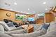 1241 Fargo, Des Plaines, IL 60018