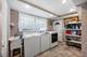 1241 Fargo, Des Plaines, IL 60018