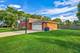 1241 Fargo, Des Plaines, IL 60018