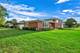 1241 Fargo, Des Plaines, IL 60018