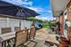 1241 Fargo, Des Plaines, IL 60018