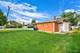 1241 Fargo, Des Plaines, IL 60018
