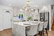 1241 Fargo, Des Plaines, IL 60018