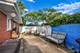 1241 Fargo, Des Plaines, IL 60018