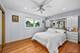 1241 Fargo, Des Plaines, IL 60018