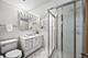 1241 Fargo, Des Plaines, IL 60018
