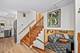 1241 Fargo, Des Plaines, IL 60018