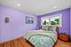 1241 Fargo, Des Plaines, IL 60018