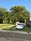 5701 S Aberdeen, Chicago, IL 60621