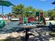 3301 N Newland, Chicago, IL 60634