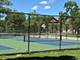 3301 N Newland, Chicago, IL 60634
