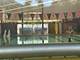 3301 N Newland, Chicago, IL 60634