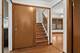 3301 N Newland, Chicago, IL 60634