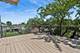 3301 N Newland, Chicago, IL 60634