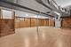 3301 N Newland, Chicago, IL 60634