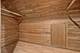 3301 N Newland, Chicago, IL 60634