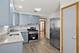3301 N Newland, Chicago, IL 60634