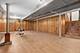 3301 N Newland, Chicago, IL 60634