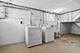 3301 N Newland, Chicago, IL 60634