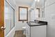 3301 N Newland, Chicago, IL 60634