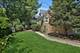 3301 N Newland, Chicago, IL 60634