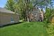 3301 N Newland, Chicago, IL 60634