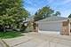 3301 N Newland, Chicago, IL 60634