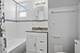 3301 N Newland, Chicago, IL 60634