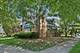 3301 N Newland, Chicago, IL 60634