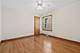 3301 N Newland, Chicago, IL 60634