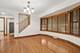 3301 N Newland, Chicago, IL 60634