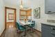 3301 N Newland, Chicago, IL 60634