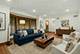 3301 N Newland, Chicago, IL 60634