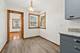 3301 N Newland, Chicago, IL 60634