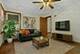 3301 N Newland, Chicago, IL 60634