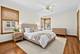 3301 N Newland, Chicago, IL 60634
