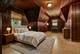 3301 N Newland, Chicago, IL 60634