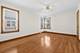 3301 N Newland, Chicago, IL 60634