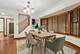 3301 N Newland, Chicago, IL 60634