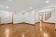 3301 N Newland, Chicago, IL 60634