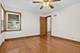 3301 N Newland, Chicago, IL 60634