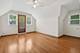 3301 N Newland, Chicago, IL 60634