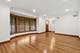 3301 N Newland, Chicago, IL 60634